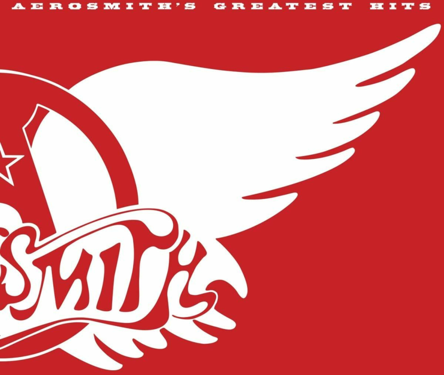 Aerosmith - Aerosmith's Greatest Hits [Vinyl]