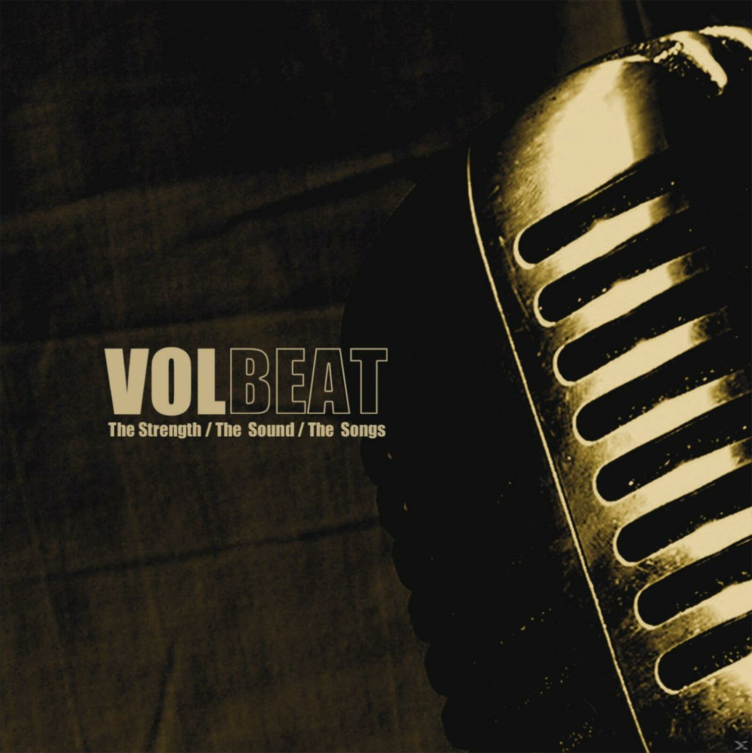 volbeat album 2015