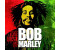 Bob Marley - The Best Of Bob Marley [Vinyl]