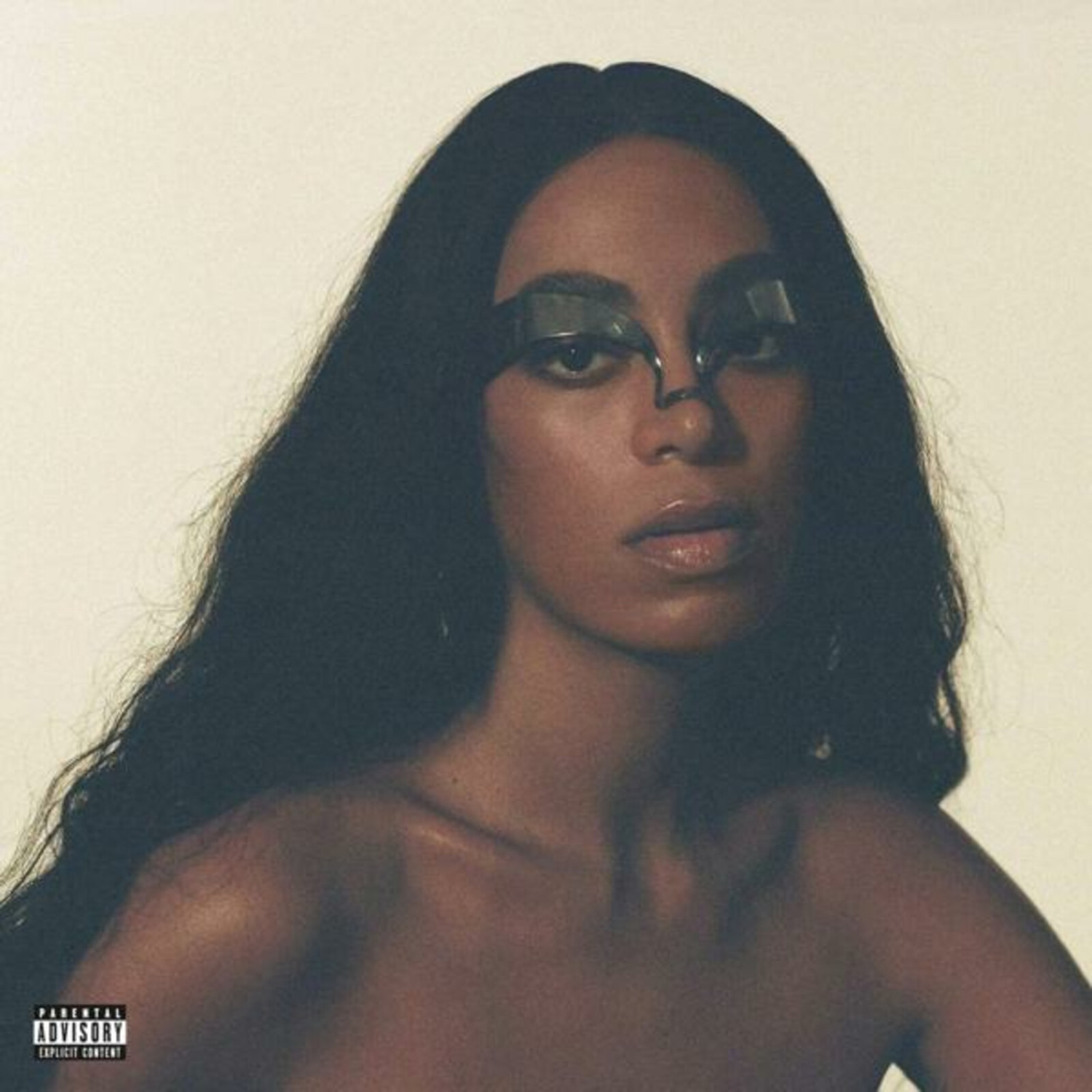 Solange - When I Get Home [Vinyl]