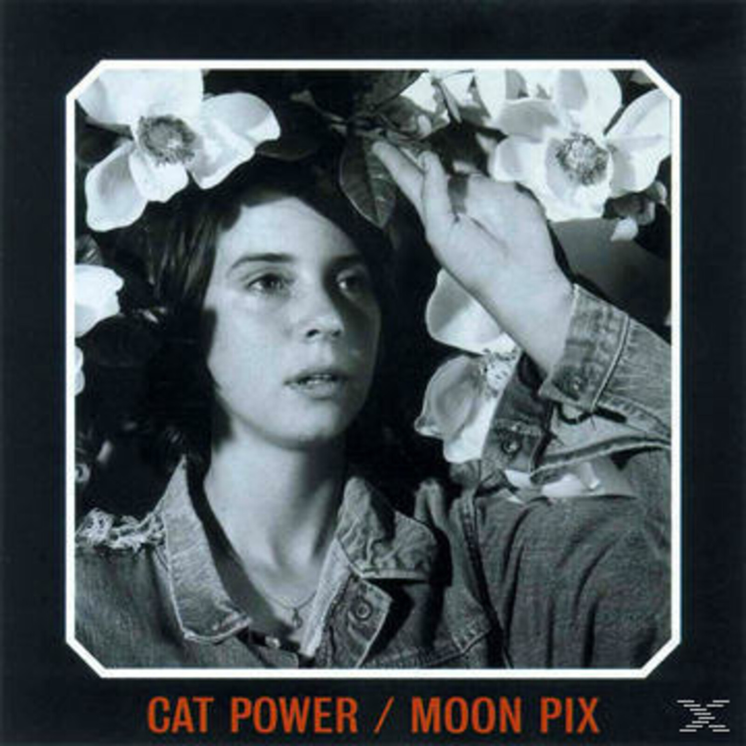 Cat Power - Moon Pix (+Download-Code) [Vinyl]