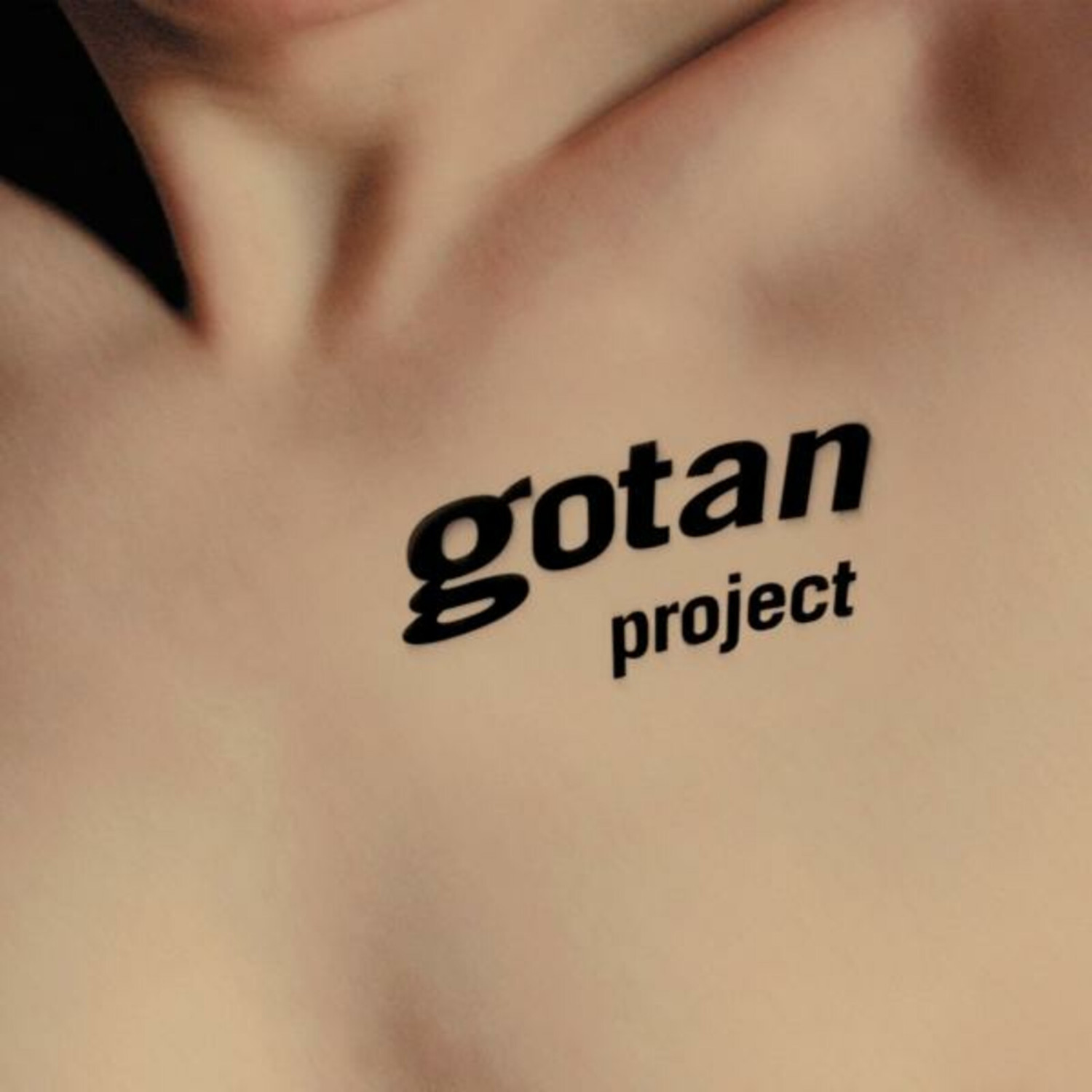 Gotan Project - La Revancha Del Tango [Vinyl]