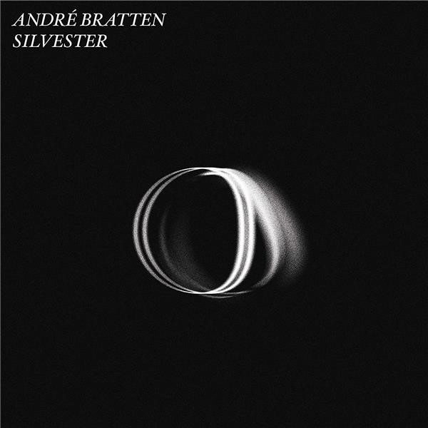 Andre Bratten - Silvester [Vinyl]
