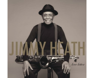 jimmy-heath-love-letter-vinyl.jpg