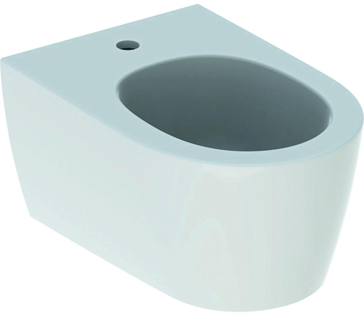Geberit One (500690011)