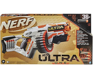 Nerf Ultra Two au meilleur prix sur