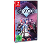 Crosscode for switch hotsell