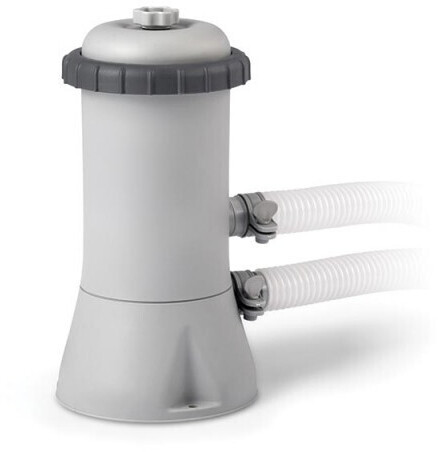 Intex Cartridge filter 2270 l / h