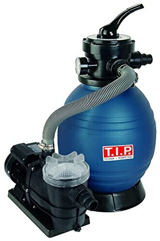 Tip SPF 250 F