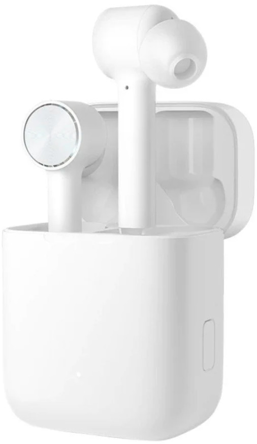 Xiaomi Mi Lite Global