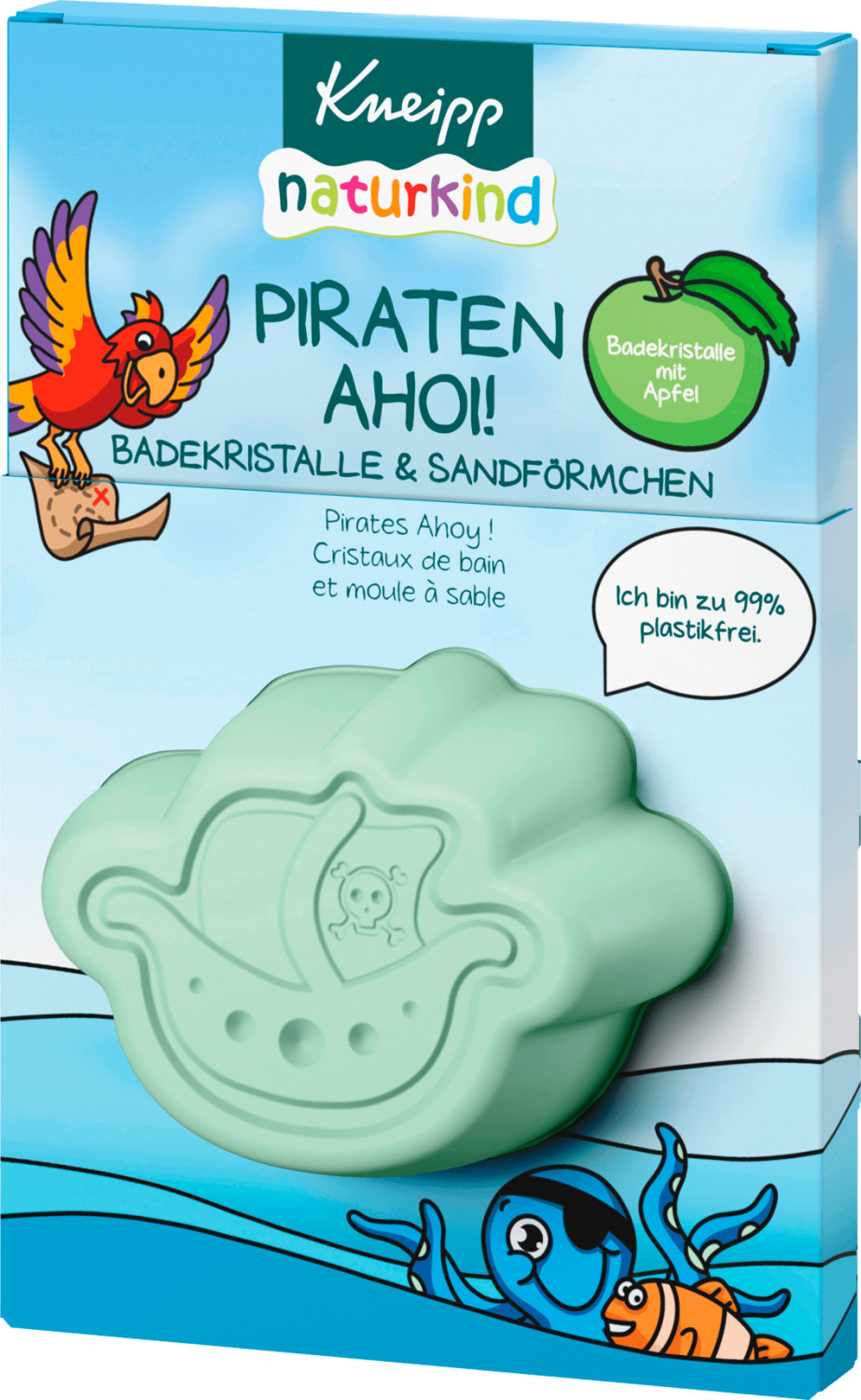 Kneipp 916384