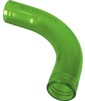 Eheim 4015100