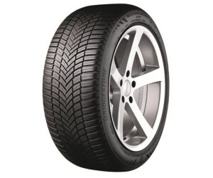 Bridgestone Weather Control A005 Evo 195/50 R15 82V