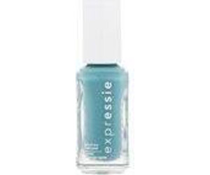 Essie Expressie Nagellack – Farbe 470 'Cut To The Chase', Schnell Trocknend