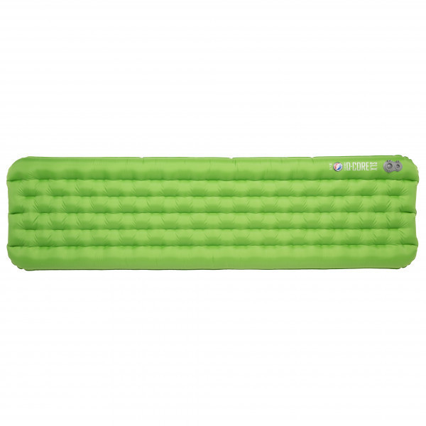 Big Agnes Q Core SLX Petite (Green)
