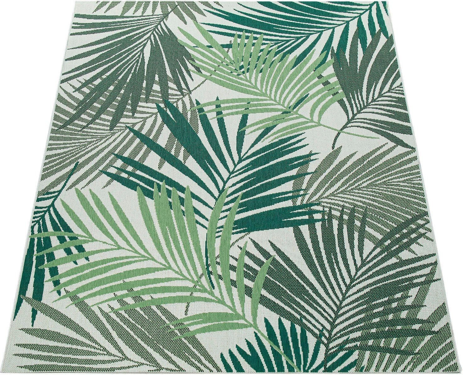 Paco Home Ostende 120x170cm 534