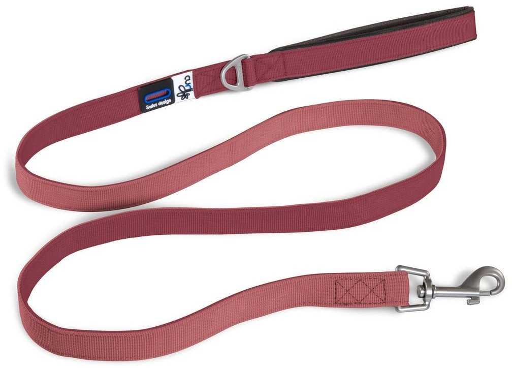 Curli Basic Leash SE20
