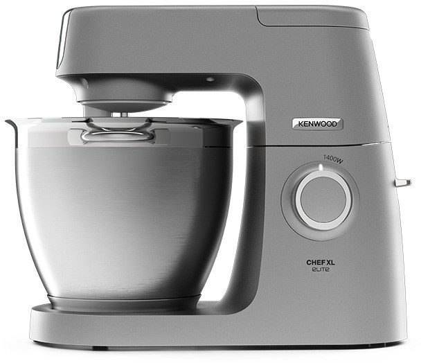 Kenwood Chef XL Elite KVL6305S