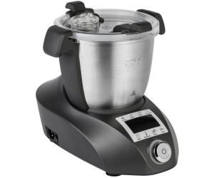 Compact Cook Infinite Ab 297 45 Preisvergleich Bei Idealo De