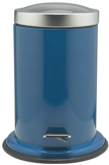 Sealskin Acero bleu
