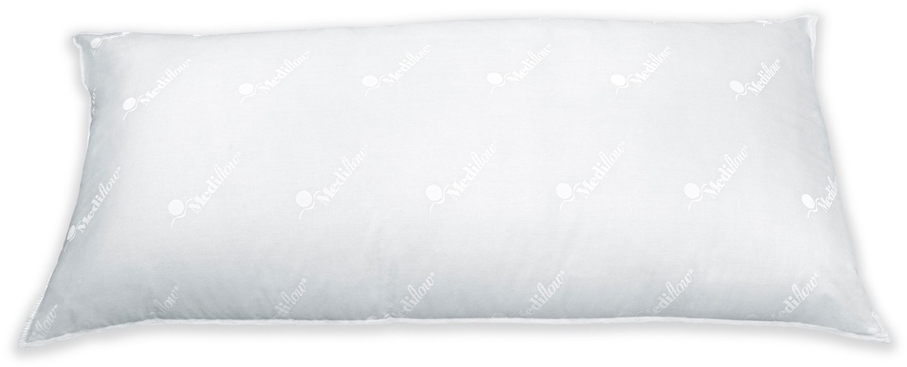 Mediflow Water Pillow 50x70cm