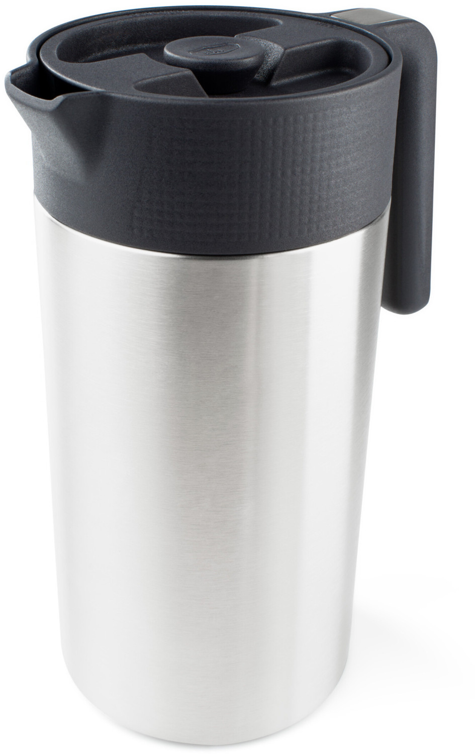 GSI Glacier Stainless JavaPress