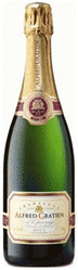 Alfred Gratien Brut Classique