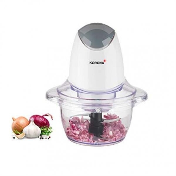 Korona 25001