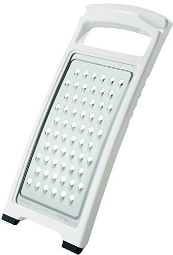 Fackelmann 49247