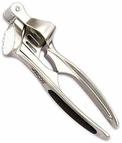 Arcos 603500