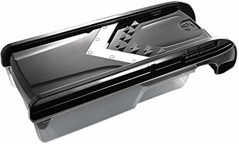 ibili 782000