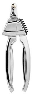 Officine Standard 8415300
