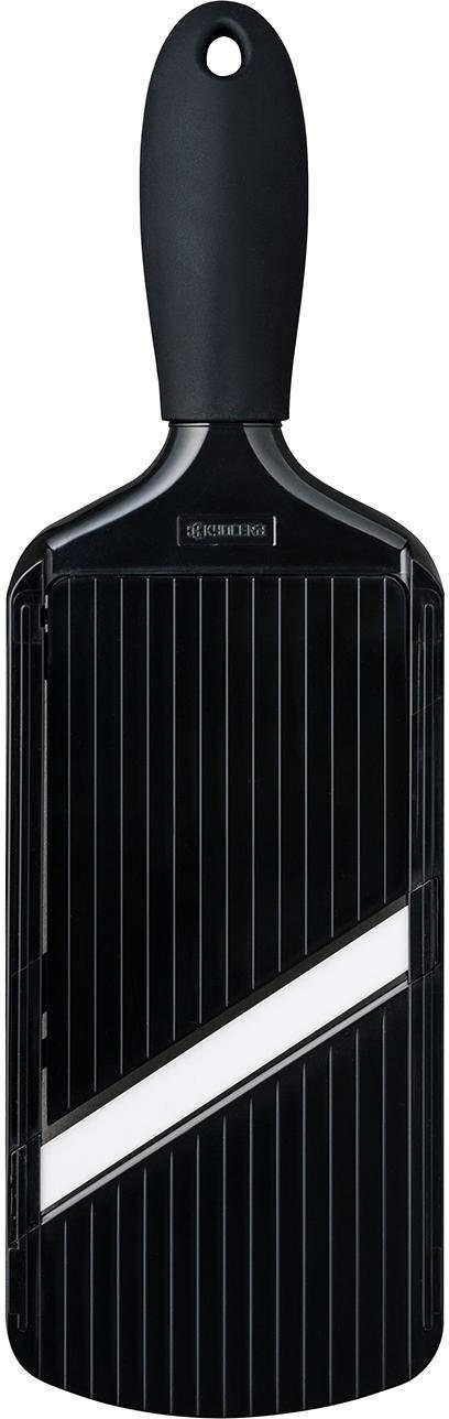 Kyocera 67144358