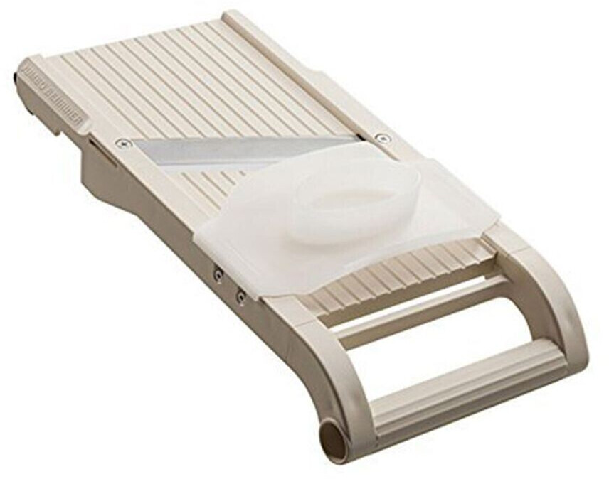 Benriner 120W