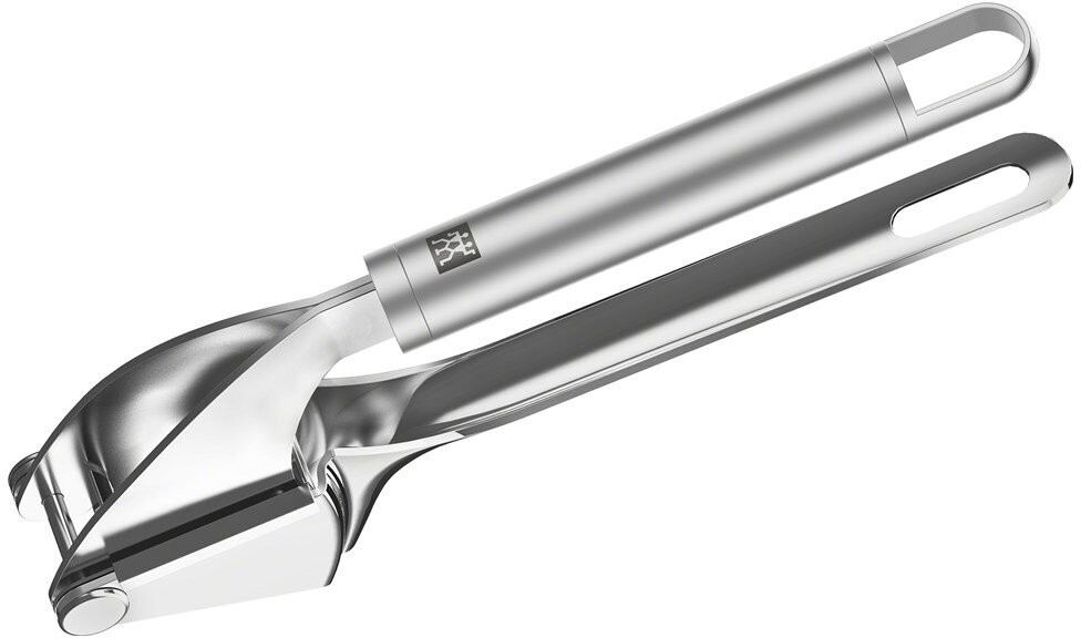 ZWILLING 37160-019-0