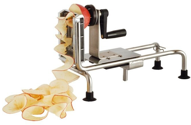 Bron-Coucke 4030CLR