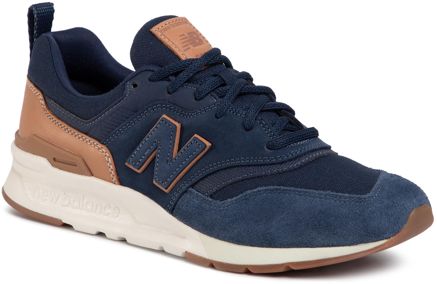 angora new balance
