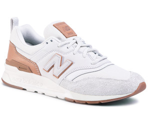 Buy New Balance CM997 Beige from £90.00 (Today) – Best Deals on idealo.co.uk