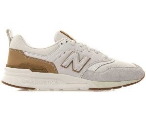 Buy New Balance CM997 Beige from £90.00 (Today) – Best Deals on idealo.co.uk