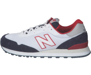 Buy New Balance ML515 from £30.00 (Today) – Best Deals on idealo.co.uk عطر كريشن