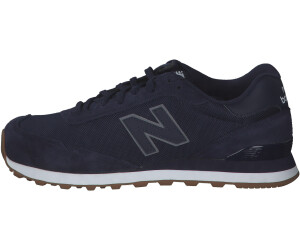 New balance cheap ml515 blu