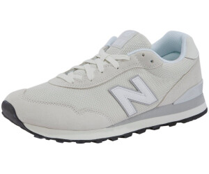 New balance hotsell 515 nimbus cloud