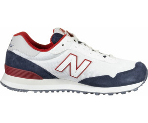 New Balance ML515 white a € 48,95 (oggi 