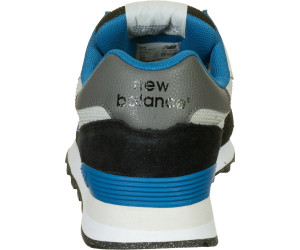 New Balance ML515 grey desde 58,06 € | Compara precios en idealo