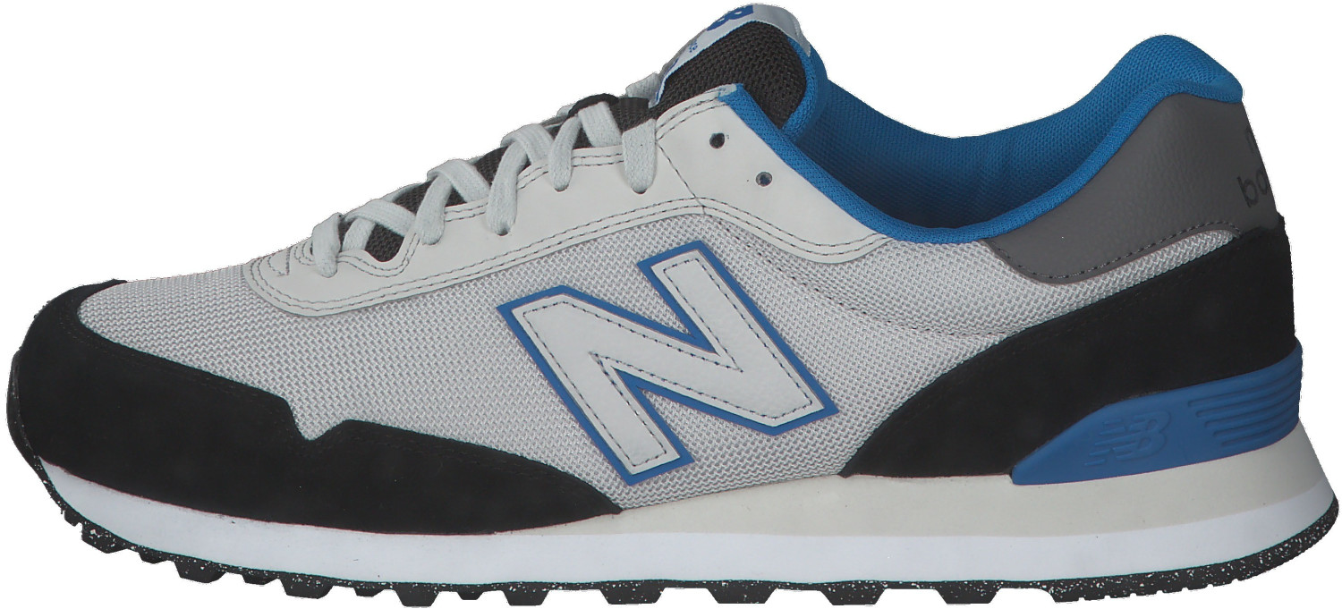 Sneakersy New Balance - ML515VL3 BarevnÃ¡ - Sneakery - Polobotky - PÃ¡nskÃ© | eobuv.cz