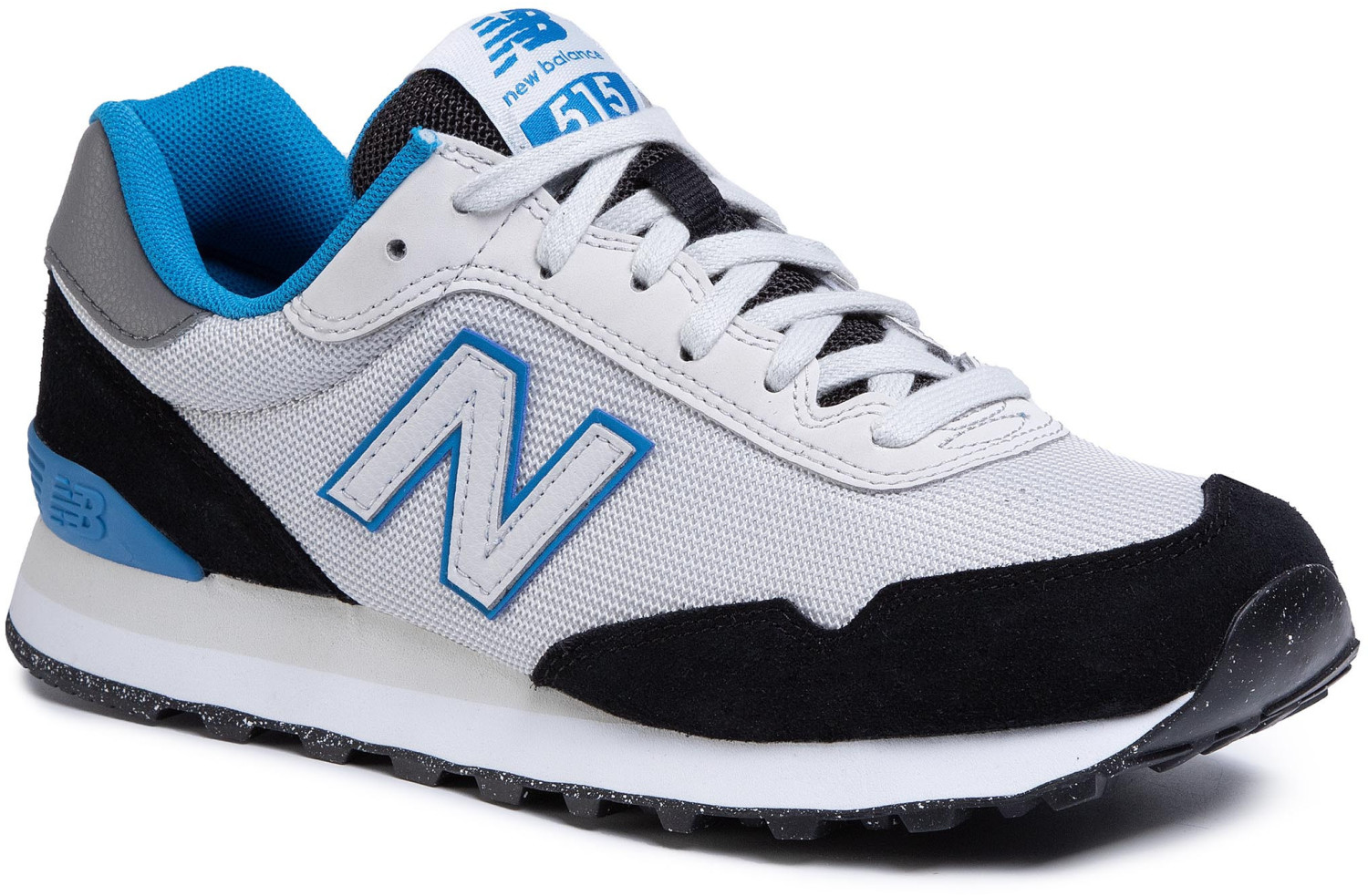 new balance ml515