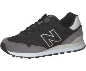 new balance ml515
