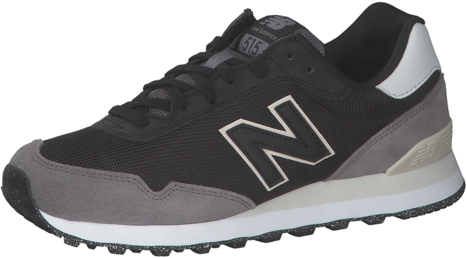 New balance 515 donne argento sales