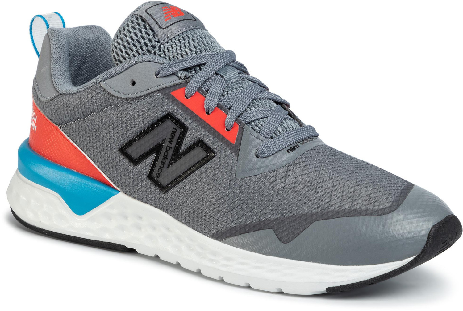 new balance ms515