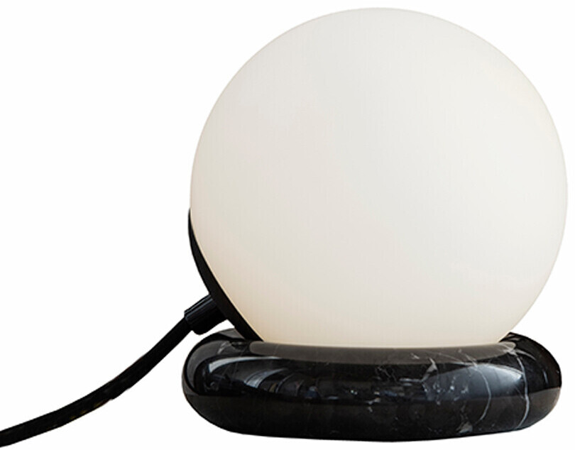 Ferm Living Rest